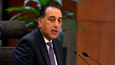 زيادة البنزين الأخيرة.. مدبولي يعلن موعد المفاجأة المنتظرة