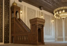 كيف نواجه الإلحاد؟.. نص خطبة الجمعة اليوم 26 سيتمبر 2025