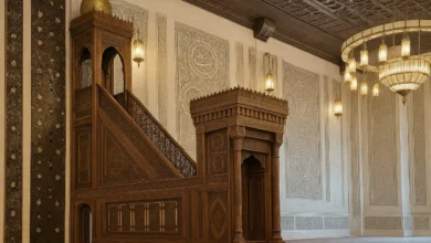 كيف نواجه الإلحاد؟.. نص خطبة الجمعة اليوم 26 سيتمبر 2025