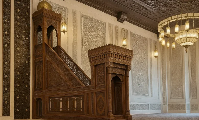 كيف نواجه الإلحاد؟.. نص خطبة الجمعة اليوم 26 سيتمبر 2025