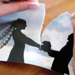 دار الإفتاء: تشهير الزوجين ببعض بعد الطلاق حرام شرعًا ويجرمه القانون