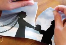 دار الإفتاء: تشهير الزوجين ببعض بعد الطلاق حرام شرعًا ويجرمه القانون