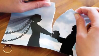 دار الإفتاء: تشهير الزوجين ببعض بعد الطلاق حرام شرعًا ويجرمه القانون دار الإفتاء: تشهير الزوجين ببعض بعد الطلاق حرام شرعًا ويجرمه القانون