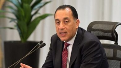 الحكومة توافق على استضافة مصر للمركز الاستشاري المعني بتسوية منازعات الاستثمار الدولية