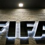 فيفا يسلط الضوء على خسارة منتخب مصر للشباب أمام نيوزيلندا.. مهمة التأهل تزداد صعوبة
