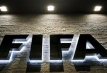 فيفا يسلط الضوء على خسارة منتخب مصر للشباب أمام نيوزيلندا.. مهمة التأهل تزداد صعوبة