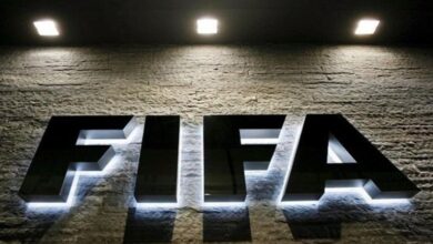 فيفا يسلط الضوء على خسارة منتخب مصر للشباب أمام نيوزيلندا.. مهمة التأهل تزداد صعوبة