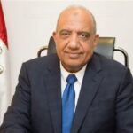 مصر تعرض تجربتها في التحول الطاقي أمام وزراء الكهرباء الأفارقة: التحول لم يعد خيارًا بل ضرورة