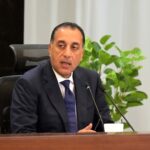 مدبولي: خفض الدين الخارجي أولوية.. وخطة صارمة لضبط الاقتراض