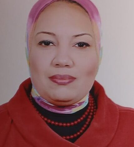 د. ريهام رفعت تكتب: القبيلة الأخيرة