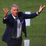 الأهلي يدرس التمهل في حسم ملف المدير الفني.. كيروش الأقرب بعد التوقف الدولي