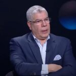 شوبير يكشف آخر تطورات ملف مدرب الأهلي الجديد.. مدرب دنماركي على طاولة الترشيحات