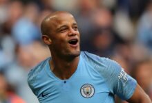 بايرن ميونخ يُعلن تمديد عقد فينسنت كومباني حتى عام 2029 بعد موسم استثنائي مع الفريق البافاري