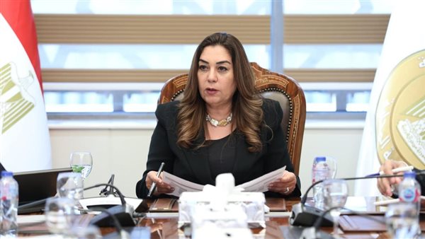 التنمية المحلية: تمويل 614 مشروعًا صغيرًا بأكثر من 10 ملايين جنيه لدعم الشباب والمرأة في المحافظات التنمية المحلية: تمويل 614 مشروعًا صغيرًا بأكثر من 10 ملايين جنيه لدعم الشباب والمرأة في المحافظات