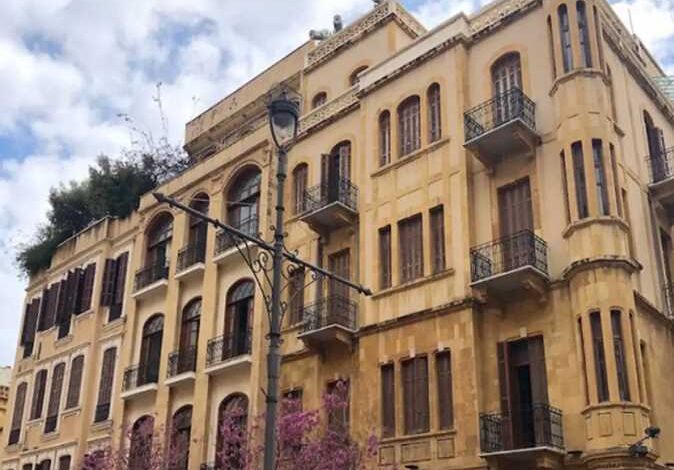 حالات تهدد بطردك في قانون الإيجار القديم.. كيف تحصل على سكن بديل؟