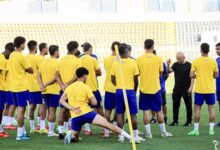 الإسماعيلي يستعيد ثنائي الدفاع قبل مواجهة سموحة في الدوري الممتاز