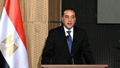 مدبولي: افتتاح المتحف المصري الكبير حدث عالمي يعزز مكانة مصر على خريطة السياحة الدولية