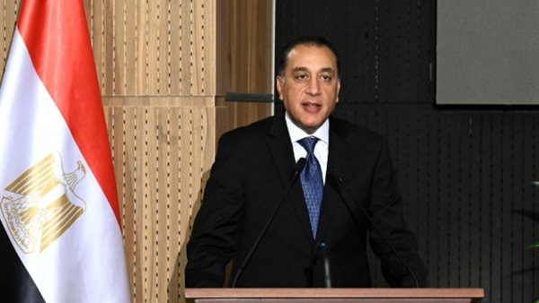 مدبولي: افتتاح المتحف المصري الكبير حدث عالمي يعزز مكانة مصر على خريطة السياحة الدولية