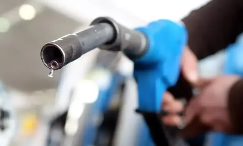 زيادة أسعار البنزين في مصر خلال ساعات.. تعرف على الأسعار المرتقبة