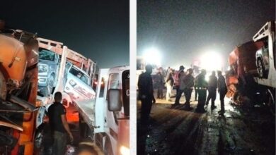 حماية المستهلك يحذر من 6 سيارات موديل 2026 قبل تداولها في السوق حماية المستهلك يحذر من 6 سيارات موديل 2026 قبل تداولها في السوق