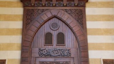 دار الإفتاء: الصلاة على النبي ﷺ جائزة بكل الصيغ الواردة وغير الواردة