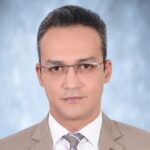 المستشار محمد بشر يكتب: المتحف المصري الكبير.. صرح شاهد على حضارة عظيمة