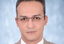 المستشار محمد بشر عن واقعة خطأ ياسر جلال بالجزائر: الاعتذار من شيم الكبار وضمانة عدم التكرار