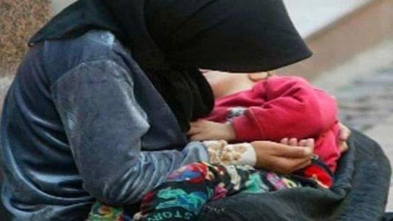 القبض على 11 رجلًا و5 سيدات بتهمة استغلال أطفال في أعمال التسول بالقاهرة والجيزة القبض على 11 رجلًا و5 سيدات بتهمة استغلال أطفال في أعمال التسول بالقاهرة والجيزة