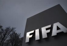 المصرية يارا عاطف ضمن طاقم تحكيم مباراة ساموا وكندا في مونديال الناشئات بالمغرب