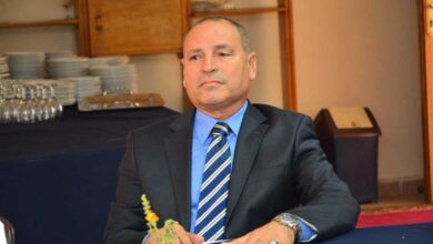 محافظ القاهرة يوجه برفع كفاءة كورنيش النيل من شبرا حتى التبين خلال شهر وتكريم أفضل حي