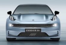 أسعار سيارات زيكر 2025 و2026 في مصر أكتوبر 2025 – أرخص فئة تبدأ من 1.699 مليون جنيه