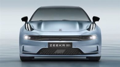 أسعار سيارات زيكر 2025 و2026 في مصر أكتوبر 2025 – أرخص فئة تبدأ من 1.699 مليون جنيه