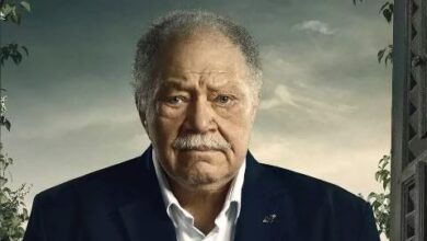 مهرجان القاهرة الدولي للطفل العربي يكرّم النجم يحيى الفخراني تقديرًا لمسيرته الفنية وإسهاماته في أعمال الأطفال