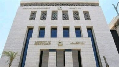 أوقاف القاهرة تنظّم ندوة دعوية حول احترام كبار السن ضمن مبادرة صحح مفاهيمك