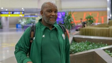 موسيماني يقترب من تدريب الزمالك بعد تراجع النتائج.. ومدرب الأهلي السابق على رأس الترشيحات