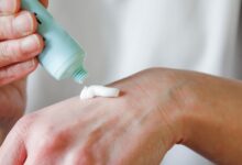 اكتشاف مذهل.. كريمات الجلد الشائعة قد تساعد في محاربة السرطان