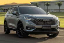 انخفاض أسعار هافال H6 موديل 2026 في مصر خلال أكتوبر.. التخفيض يصل إلى 44 ألف جنيه