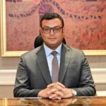 وزير الإسكان يتابع أعمال الوحدة المركزية للمدن المستدامة لتنفيذ استراتيجية “العمران الأخضر”