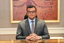 وزير الإسكان يتابع أعمال الوحدة المركزية للمدن المستدامة لتنفيذ استراتيجية “العمران الأخضر”