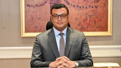 وزير الإسكان يتابع أعمال الوحدة المركزية للمدن المستدامة لتنفيذ استراتيجية “العمران الأخضر”