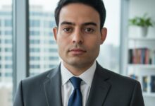 محمود حربي يكتب: على الطريق محمود حربي يكتب: على الطريق