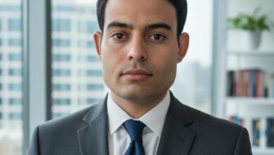 محمود حربي يكتب: ثورة على التأجيل