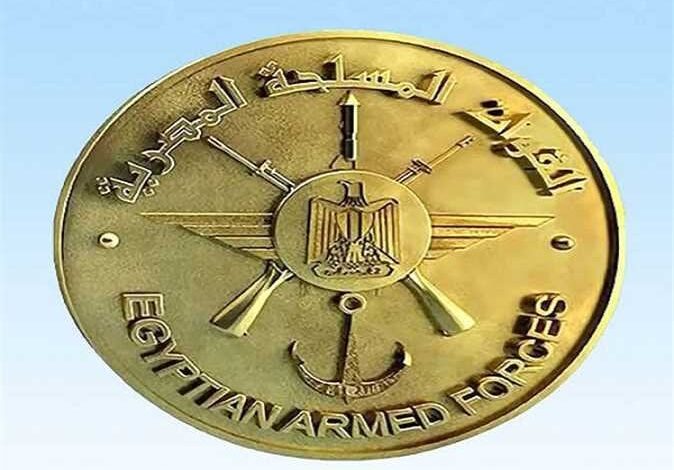 قوات الدفاع الشعبي والعسكري تنظم زيارات لطلبة الجامعات ووفود الشباب للتعريف بإنجازات القوات المسلحة