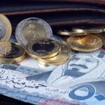 سعر الريال السعودي أمام الجنيه المصري اليوم بالبنوك المصرية