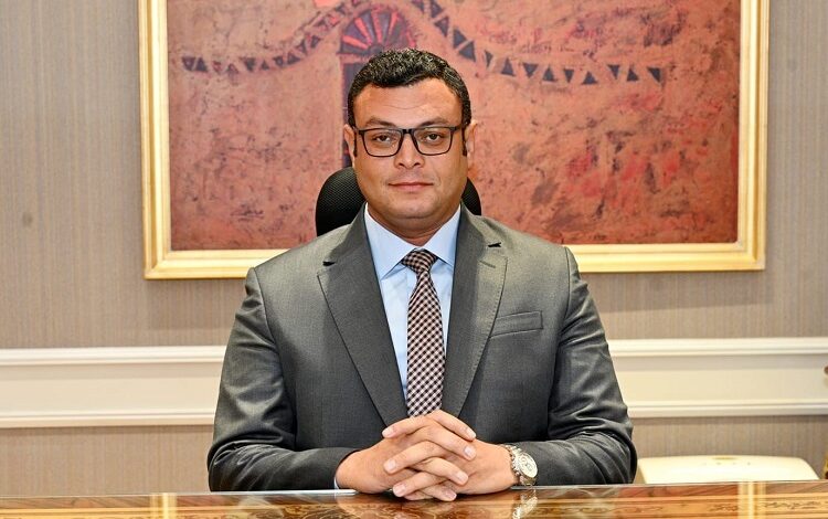 مصر تحصد جائزة الإمارات للطاقة عن مشروع تحويل حمأة الصرف الصحي إلى طاقة بالإسكندرية