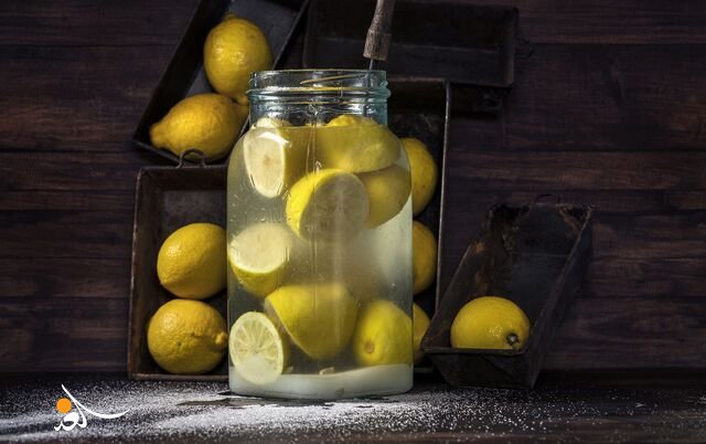 خبيرة تغذية: تناول الليمون يوميًا يعزز المناعة ويحمي من الأمراض المزمنة خبيرة تغذية: تناول الليمون يوميًا يعزز المناعة ويحمي من الأمراض المزمنة