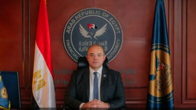 الرقابة المالية تمد وقف إصدار تراخيص تمويل المشروعات الصغيرة