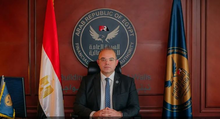 الرقابة المالية تمد وقف إصدار تراخيص تمويل المشروعات الصغيرة الرقابة المالية تمد وقف إصدار تراخيص تمويل المشروعات الصغيرة