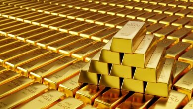 ما علاقة ترامب بارتفاع أسعار الذهب في مصر؟