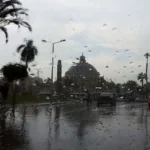 استعد لبرد الصباح.. شبورة وأمطار خفيفة قد تفاجئك غدًا